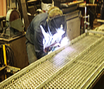 welder
